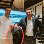 Boss Open Stuttgart