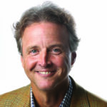 Christopher Clarey