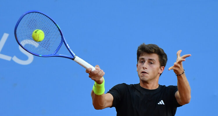 Luca Nardi