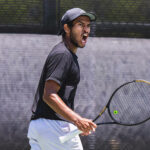 Rohan Murali, SoCal Pro Series