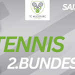 TC Augsburg