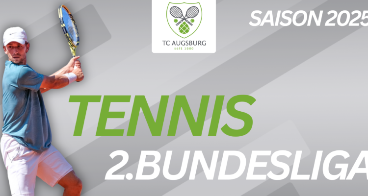 TC Augsburg