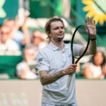 Alexander Bublik