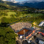 Generali Open Kitzbühel