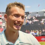 Jiri Lehecka