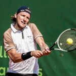 Jacopo Berrettini