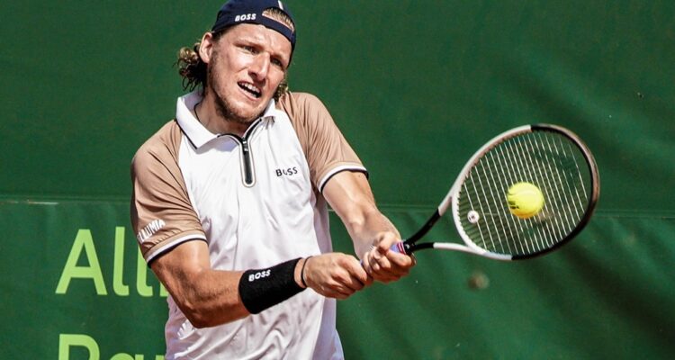 Jacopo Berrettini