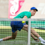 Jannik Sinner