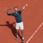 Lorenzo Musetti