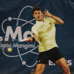 Luca Nardi