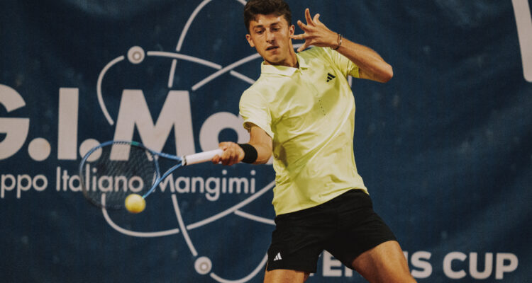 Luca Nardi
