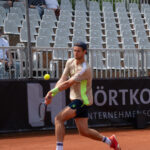 Mats Rosenkranz