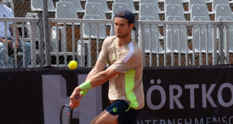 Mats Rosenkranz