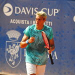 Pierluigi Basile
