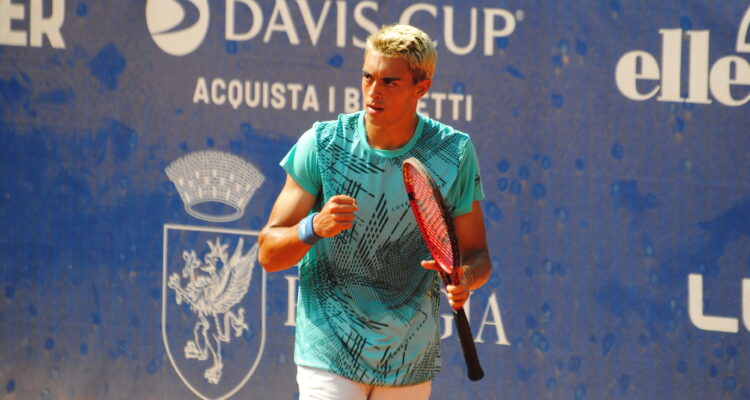 Pierluigi Basile