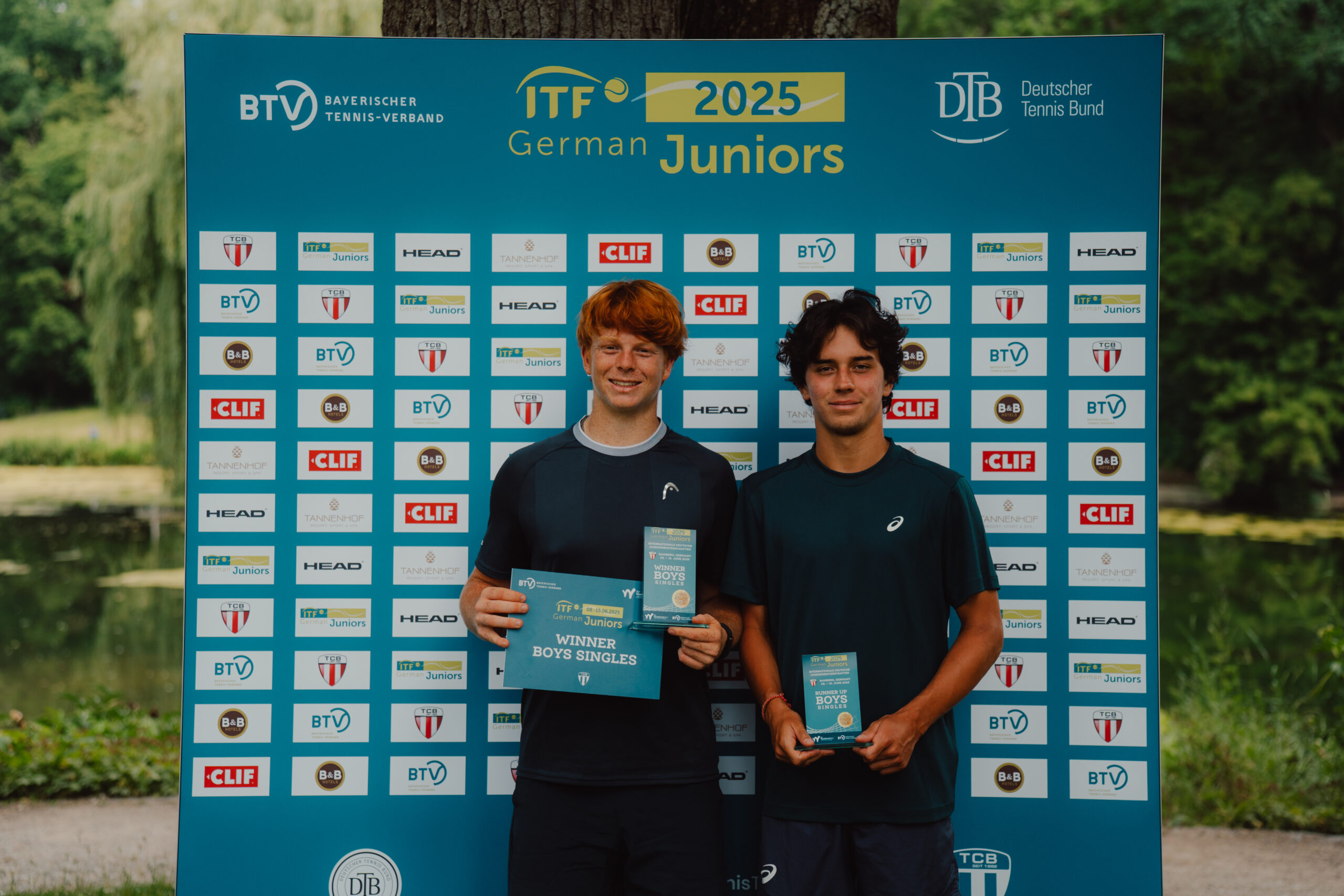 2025 ITF German Juniors Champions Crowned In Bamberg Tennis TourTalk 2025-itf-german-juniors-champions-crowned-in-bamberg-tennis-tourtalk