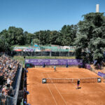 Bonn Open