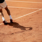 Platzmann Open
