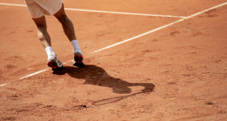 Platzmann Open