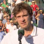 Nicolas Jarry