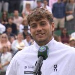 Flavio Cobolli