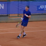 Jesper de Jong