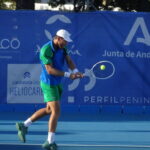 Hugo Grenier