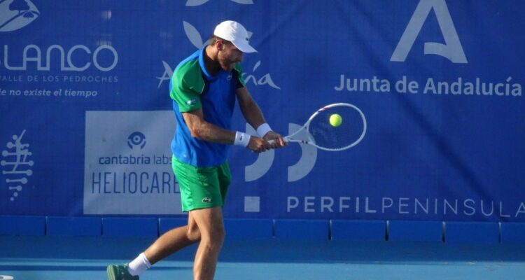 Hugo Grenier