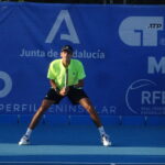 Rafael Jodar