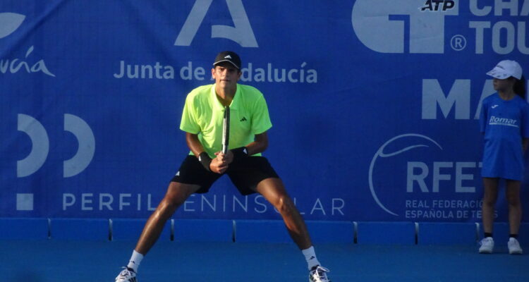 Rafael Jodar