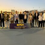 Open Ciudad de Pozoblanco