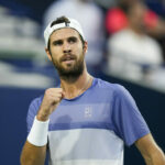 Karen Khachanov