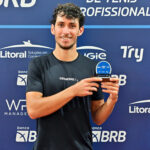 Igor Gimenez, Joinville