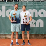 Albano Olivetti, Hendrik Jebens, Platzmann Open, Hagen