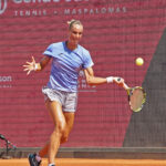 Arantxa Rus