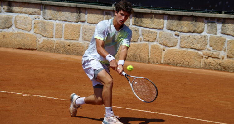 Gilles Arnaud Bailly