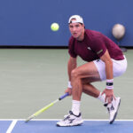 Jan-Lennard Struff