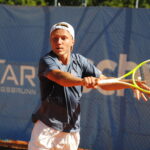 Max Schoenhaus