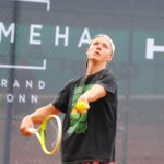 Max Schoenhaus
