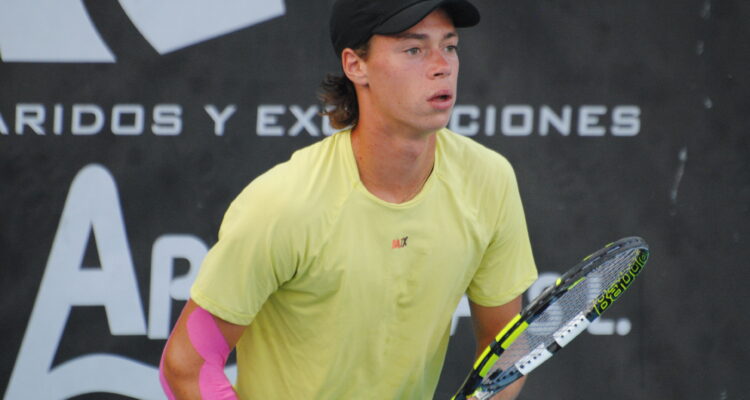 Pavel Lagutin