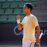 Pedro Araujo