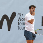 Pedro Vives Marco