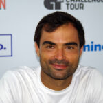 Frederico Ferreira Silva