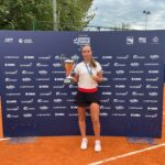 Anna Pirchler
