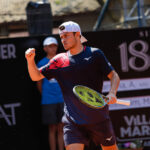Alex Barrena
