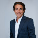 Eno Polo, CEO ATP