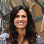 Gabriela Sabatini