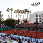 Copa Sevilla