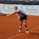 Joel Schwaerzler