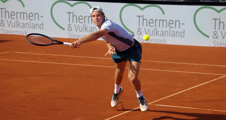 Joel Schwaerzler